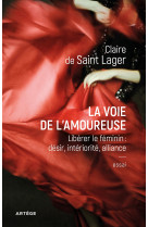 La voie de l'amoureuse