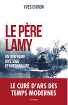 Le père lamy