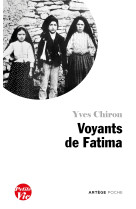 Petite vie des voyants de fatima