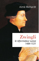 Zwingli