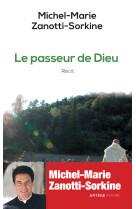 Le passeur de dieu