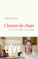 Choeur de chair