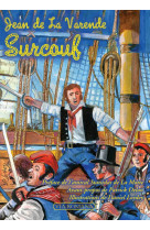 Surcouf