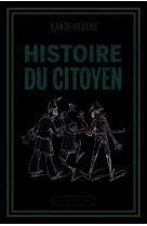 Histoire du citoyen