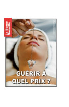 Guérir à quel prix ?