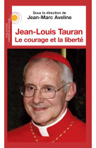 Jean-louis tauran