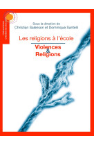 Violences et religions