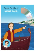 Saint paul