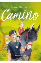 Camino