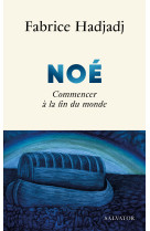 Noé