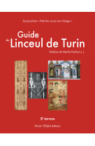 Guide du linceul de turin