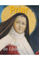 Hs prier -  thérèse de lisieux