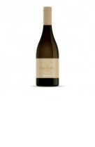 Vin blanc chardonnay  via cartitatis