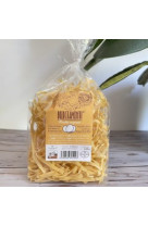 Delectamenti moyenne 250 g