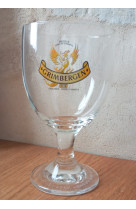 Verre a biere grimbergen