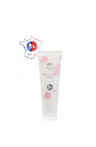 Creme visage tube 75ml