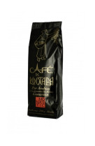 Cafe de koutaba moulu 250g