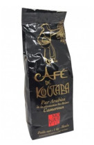 Cafe de koutaba moulu 1kg