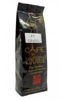 Cafe de koutaba grains 250g