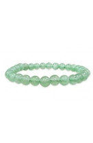 Bracelet aventurine