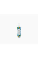 Spray purifiant citron menthe thym