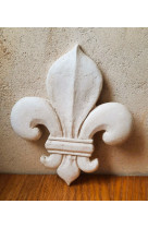 Fleur de lys