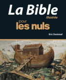 La bible illustrée pour les nuls, nouvelle édition